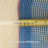Olive Net, Anti-hail Net, HDPE Net, Plastic Net, pe Net,China Supplier. thumbnail-2