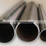 Carbon Steel Pipe thumbnail-1