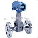 8800 Reducer Vortex Flowmeter thumbnail-1