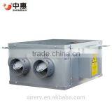 Low Price Ventilator for Air Ventilating /roof Mute Multi-vent Air Ventilator thumbnail-2