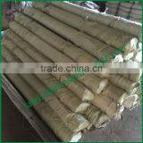 Annealed Straight Cutting Wire / GI Binding Wire thumbnail-4