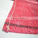 PP Woven Potato Bag thumbnail-2