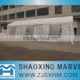 High Quality 3X9Canopy Carport Hot Sale thumbnail-1