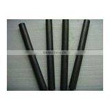 High Temperature Carbon Fiber Tube thumbnail-2