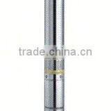 Solar Water Pump thumbnail-1