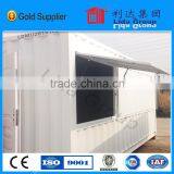 Low Cost Container House Luxury thumbnail-5