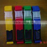 Luggage Strap(Luggage Belt,Baggage Strap) thumbnail-1
