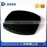 Customized Rubber Stoper thumbnail-1