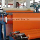 PVC Coated Tarpaulin ,waterproof Farbric thumbnail-3