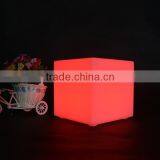 Cordless Lighted Table Lamp With Usb Port for Decoration thumbnail-4