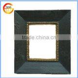 Wholesale Wood Traditional Wood Photo Frame thumbnail-3