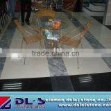 Natural Marble Elizabeth Beige-Turkey Marble Elizabeth Beige Marble thumbnail-1