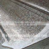 Cheap Granite Skirting Board thumbnail-1