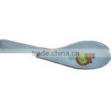 Frying Spoon thumbnail-3