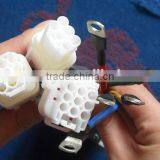 24v-36v,25A Mini Brushless dc Motor Speed Controller thumbnail-5