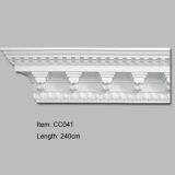 Big Size Decorative PU Cornice thumbnail-1