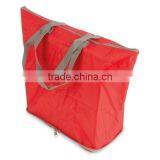 Bulk Cooler Bag,polyester Cooler Bag,foldable Cooler Bag thumbnail-3