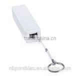 USB Universal Portable Power Bank 2000mah for Phone thumbnail-2