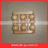 Eight Bead Foot Scrubber Foot Care Accessories thumbnail-1