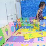 15082852Wholesale Cheap High Quality Colorful Printed Eva Foam Alphabet Puzzle, Eva Floor Puzzle With Alphabet And Numbers, thumbnail-3
