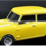 Personality Car Shape Wholesale Usb Flash Disk thumbnail-1