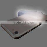 2017 Hot New Products Mobile Phone Sticker for Iphone7/ Plus Sticker thumbnail-6