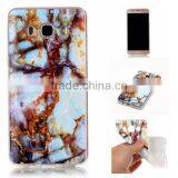 IMD Cell Phone New Design Marble TPU Soft IMD Phone Case For Samsung J510 J310 J7 J5 J710 thumbnail-4