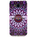 2016 Factory Mobile Phone Soft Case for Samsung E7,Soft Case thumbnail-2