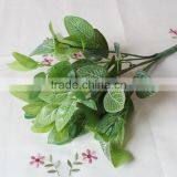 SJ10131018 Sythetic Foliage Plants for Landscaping Decoration thumbnail-3