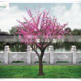 Artificial Lighted Tree thumbnail-1