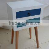New Model Simple Design Wooden Cabinet thumbnail-6