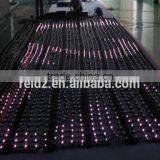 Hot Sale Free Xxx Video Led Network Screen thumbnail-6