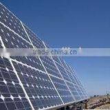 6000W High Efficiency Long Life Span Safety Solar and Wind Generator thumbnail-1