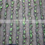 Home and Outdoor Decoration Synthetic Cheap Football Tennis Softball Badminton Relaxation Toy Natural Grass Turf E05 1138 thumbnail-2