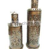 Cutwork Moroccan Lanterns thumbnail-1