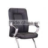 Ergonomic Office Chair thumbnail-3