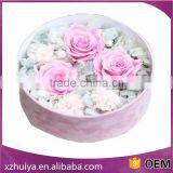 Hebei Huiya Dry Floral Foam Bricks thumbnail-4