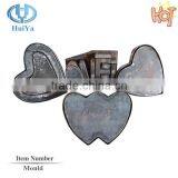 Automatic Phenolic Floral Foam Complete Production Line