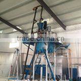 Factory Direct Sale Wet Floral Foam Machine