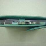 Top Sale High Quality Stainless Steel Manicure Set Good Package thumbnail-5