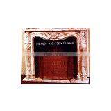 Fire Place thumbnail-1