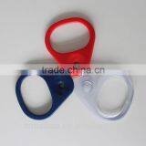 25L Roto Mold Cooler PU Insulation Ice for Storage and Ice Sculpture Molds thumbnail-4