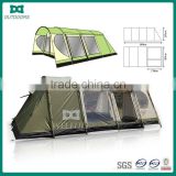 Big camping luxury tent for sale