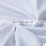 2017 Laterst Design 4 Way Stretch Anti-pilling Polyester Spandex Colorful Underwear Fabirc for Sportwear thumbnail-2