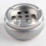 Cheap Car Ashtray thumbnail-2