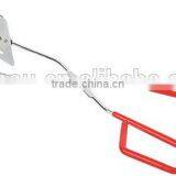 HIGH QUALITY BBQ Fire Tong Bbq Scissor Tongs ,bbq Food Tong YZ0005 thumbnail-3