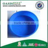 Silicone Cake Mould Bake Pan (LFGB) thumbnail-1