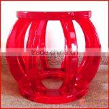 Lucite Furniture thumbnail-2