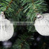 Wedding Decoration Ball thumbnail-2