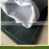 Hot Sale Nonwoven Geotextile Planting Grow Bag With Plant Seed for Slope Greening thumbnail-1